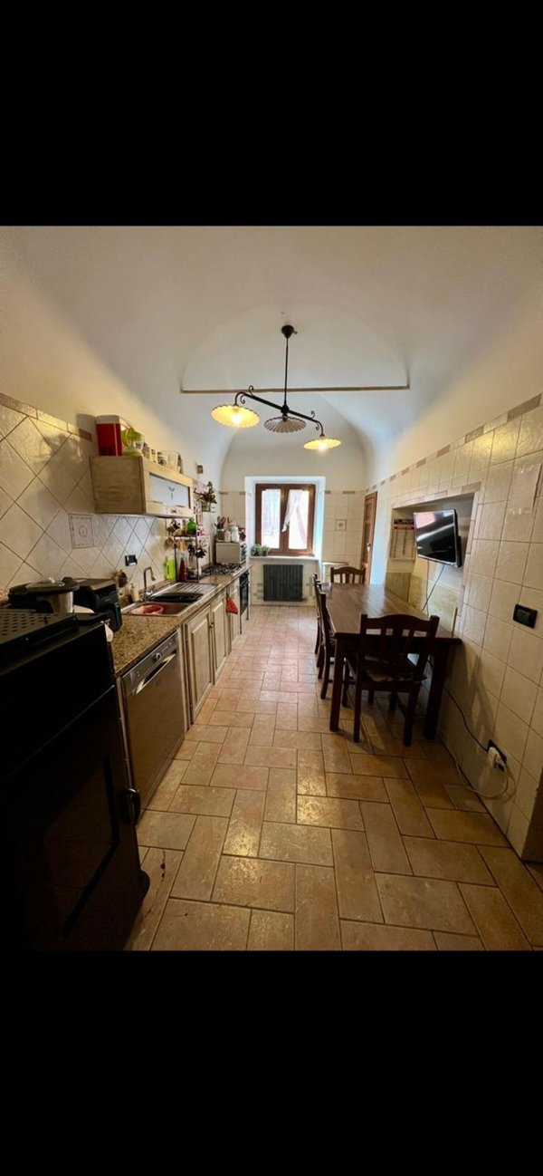 casa indipendente in vendita a Novi Ligure