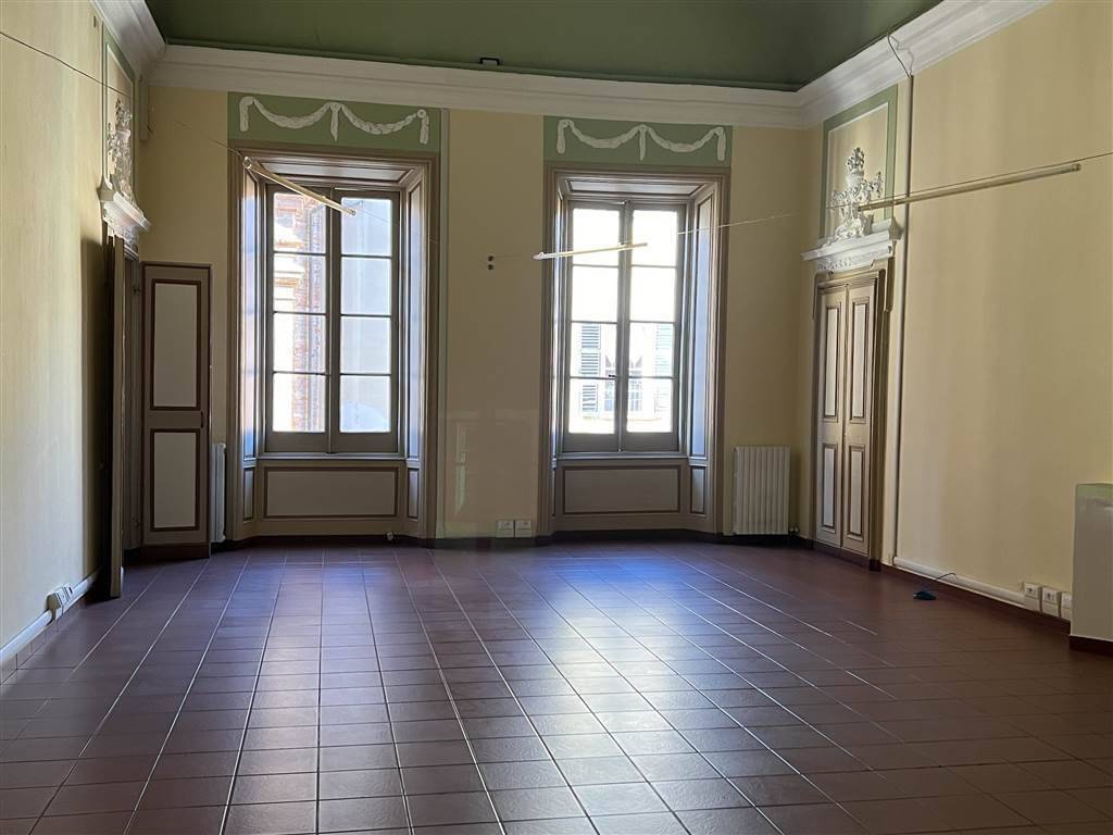 ufficio in vendita a Novi Ligure