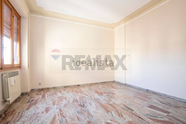 appartamento in vendita a Novi Ligure