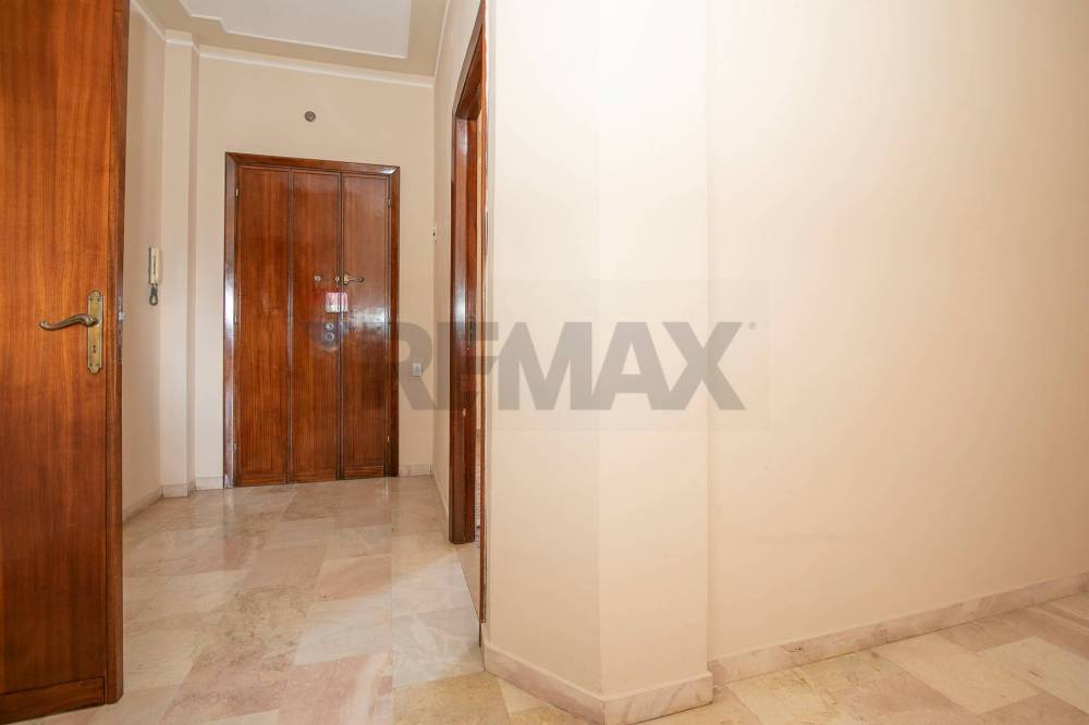 appartamento in vendita a Novi Ligure