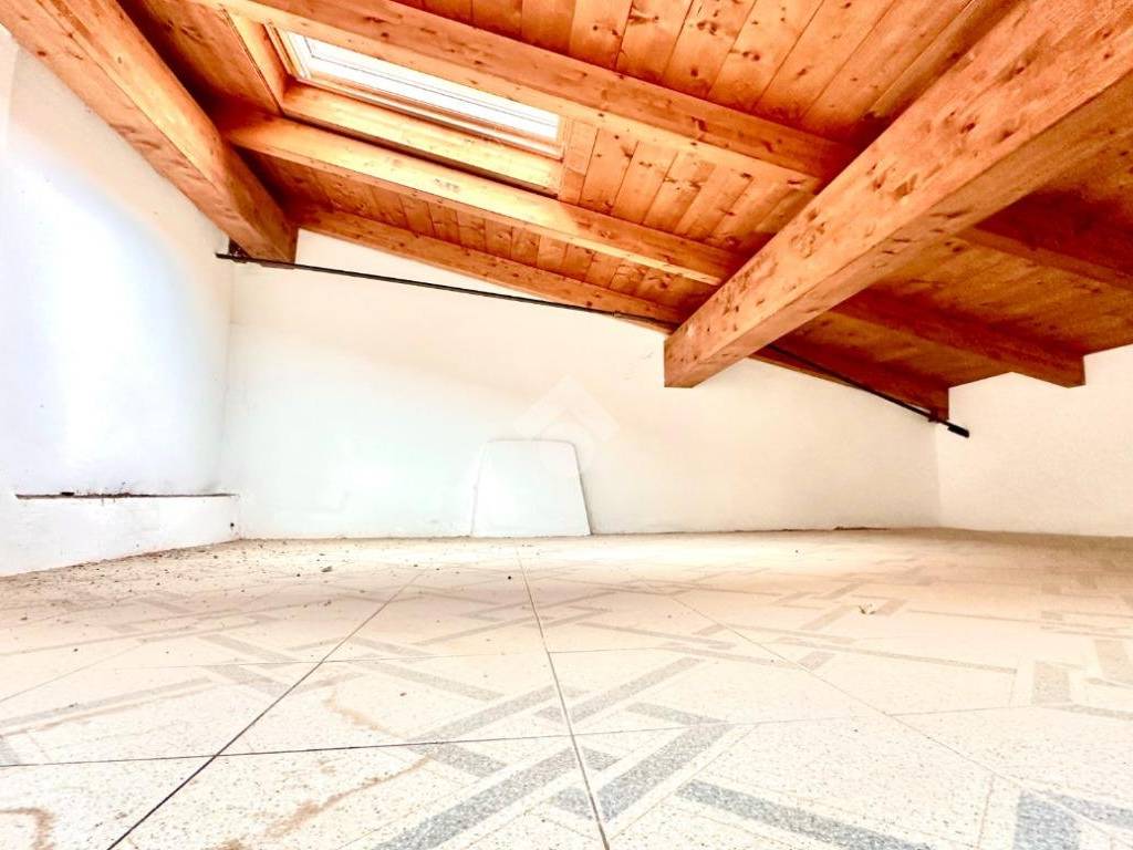 appartamento in vendita a Novi Ligure