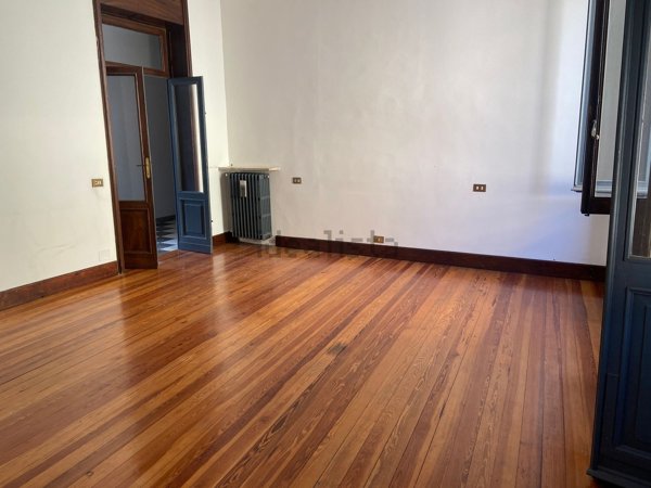 appartamento in vendita a Novi Ligure