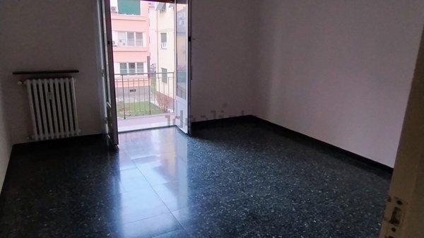 appartamento in vendita a Novi Ligure