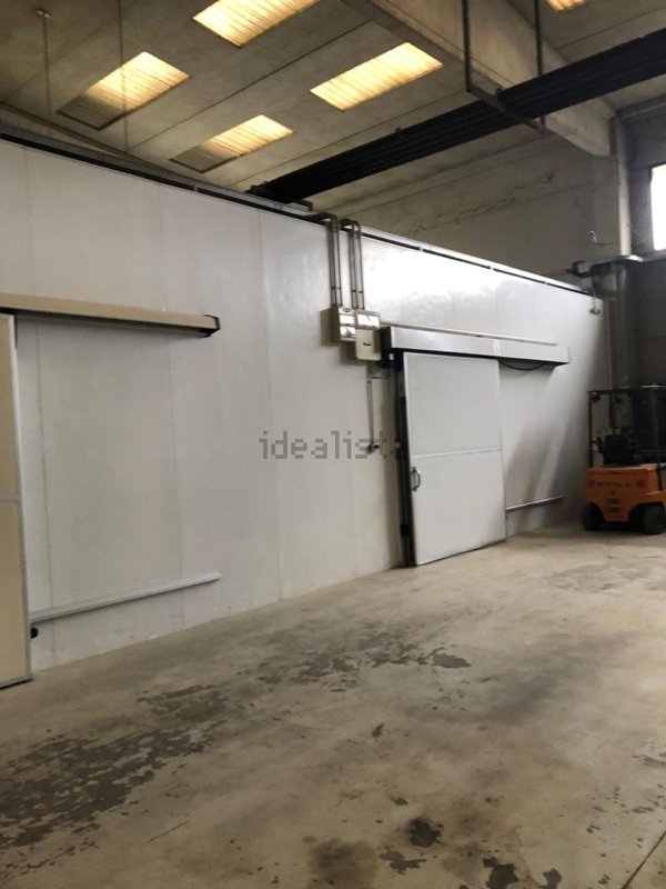 appartamento in vendita a Novi Ligure