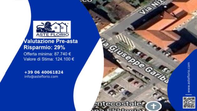 terreno edificabile in vendita a Novi Ligure