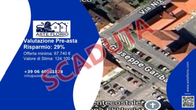 terreno edificabile in vendita a Novi Ligure