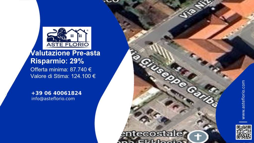 terreno edificabile in vendita a Novi Ligure