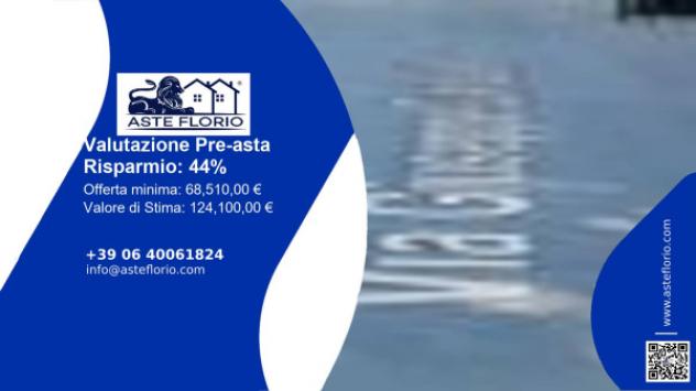 esavano in vendita a Novi Ligure