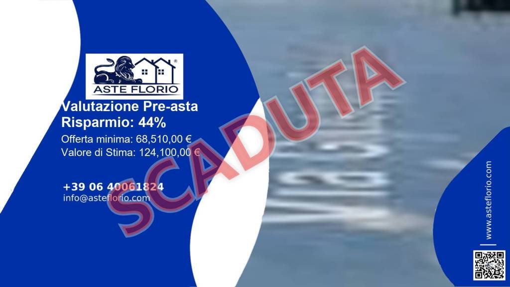 appartamento in vendita a Novi Ligure