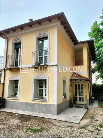 appartamento in vendita a Novi Ligure