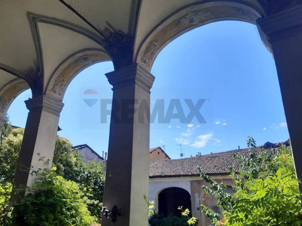 casa indipendente in vendita a Novi Ligure