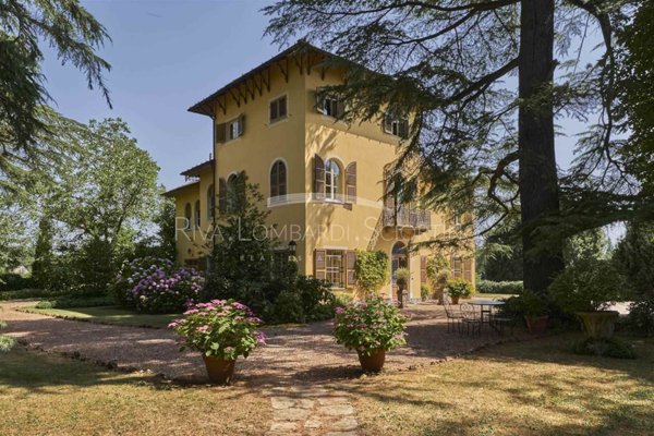 casa indipendente in vendita a Novi Ligure