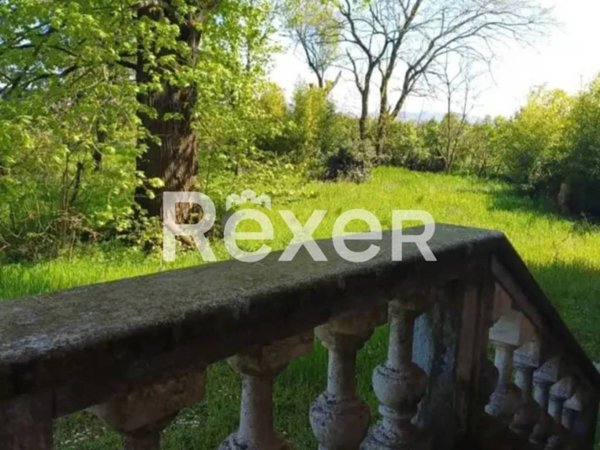 casa indipendente in vendita a Novi Ligure