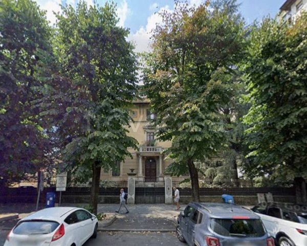 casa indipendente in vendita a Novi Ligure