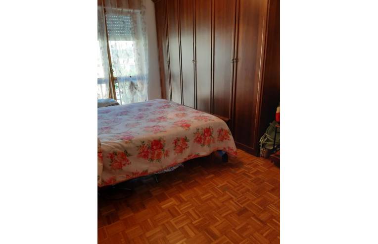 appartamento in vendita a Novi Ligure