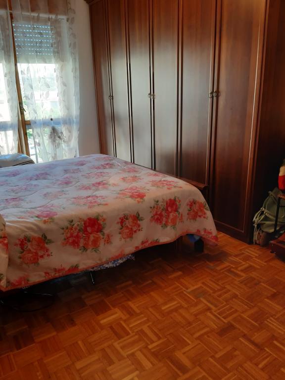 appartamento in vendita a Novi Ligure