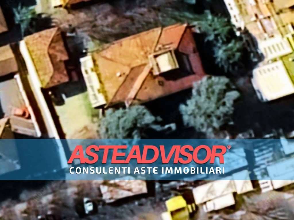 casa indipendente in vendita a Novi Ligure