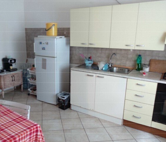 quadrivano in vendita a Novi Ligure