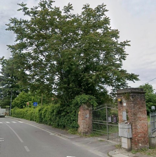 appartamento in vendita a Novi Ligure