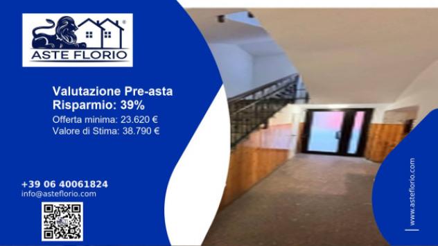 terreno edificabile in vendita a Novi Ligure