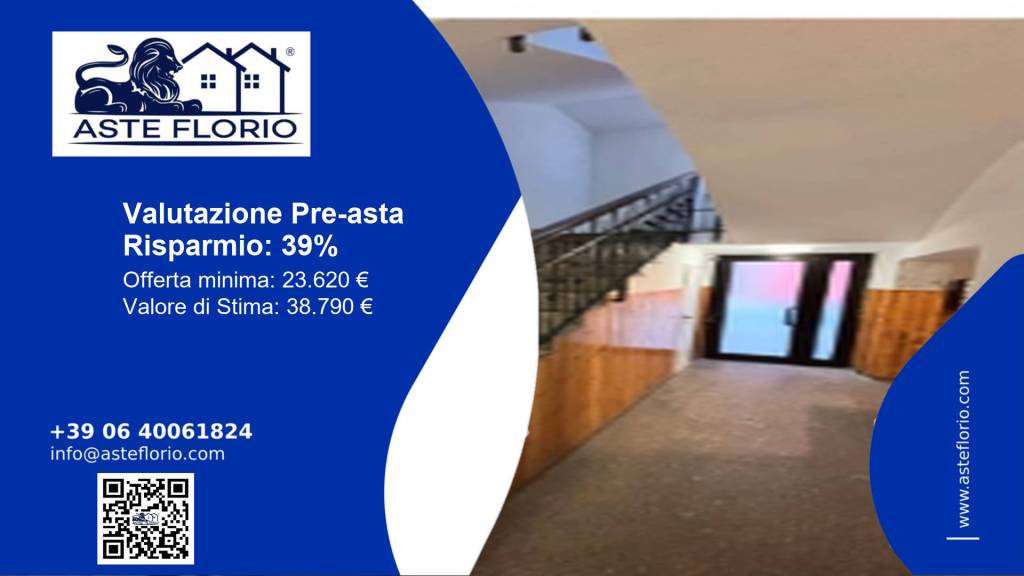 appartamento in vendita a Novi Ligure