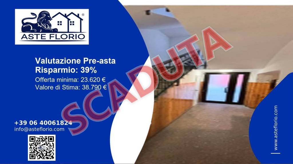 appartamento in vendita a Novi Ligure