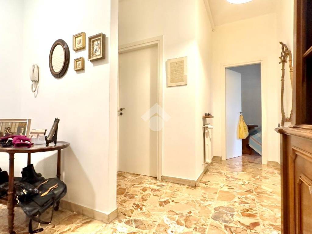 appartamento in vendita a Novi Ligure