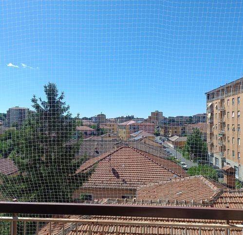 appartamento in vendita a Novi Ligure