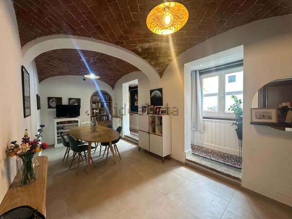 casa indipendente in vendita a Novi Ligure