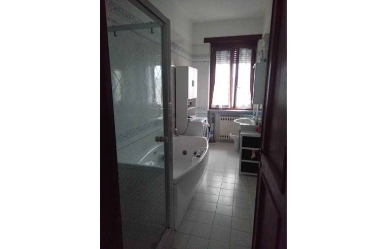 appartamento in vendita a Novi Ligure