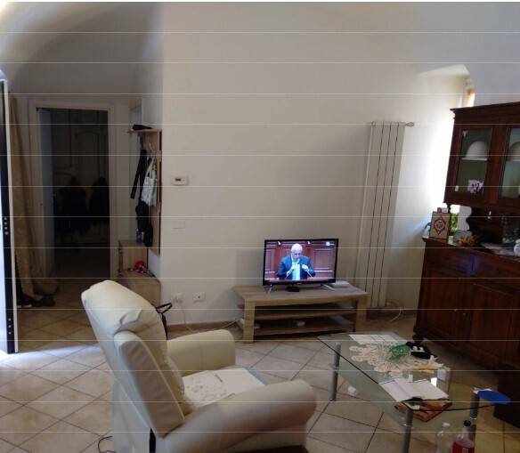 appartamento in vendita a Novi Ligure