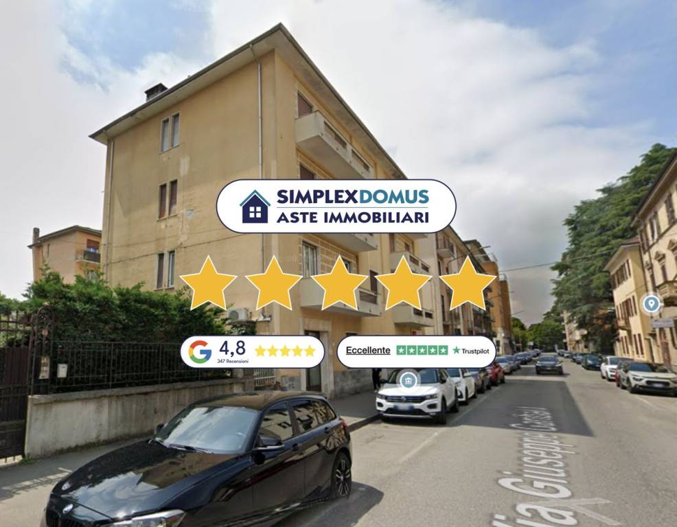 casa indipendente in vendita a Novi Ligure