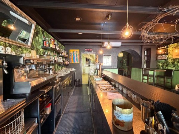 negozio in vendita a Novi Ligure