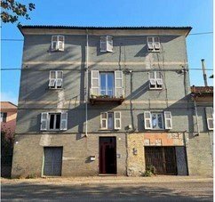 appartamento in vendita a Novi Ligure