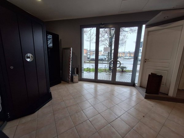 ufficio in vendita a Novi Ligure