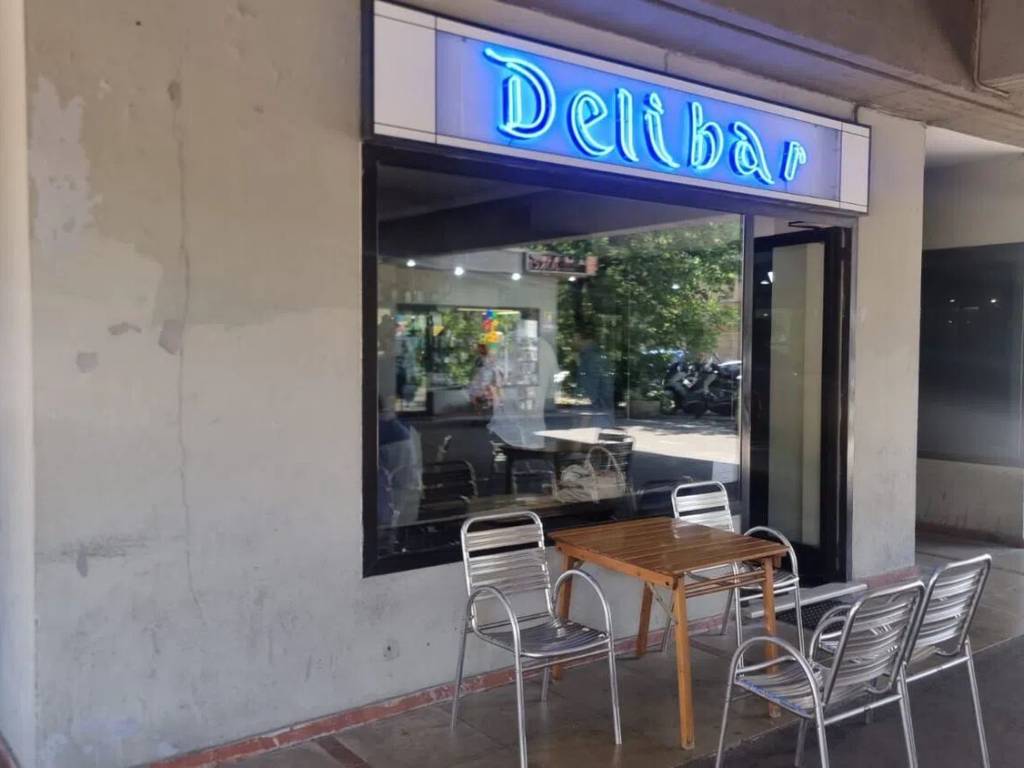 negozio in vendita a Novi Ligure