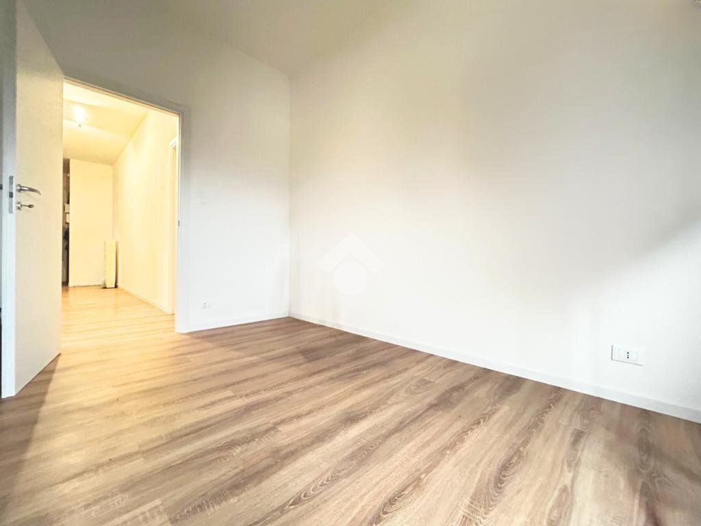 appartamento in vendita a Novi Ligure