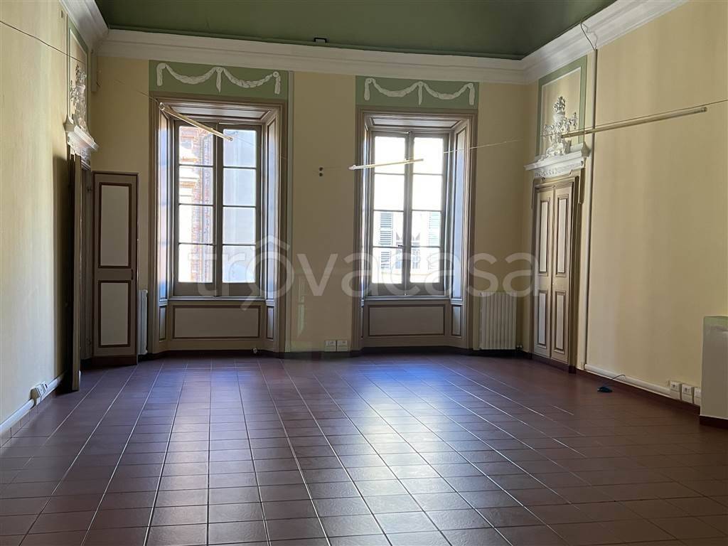 ufficio in vendita a Novi Ligure