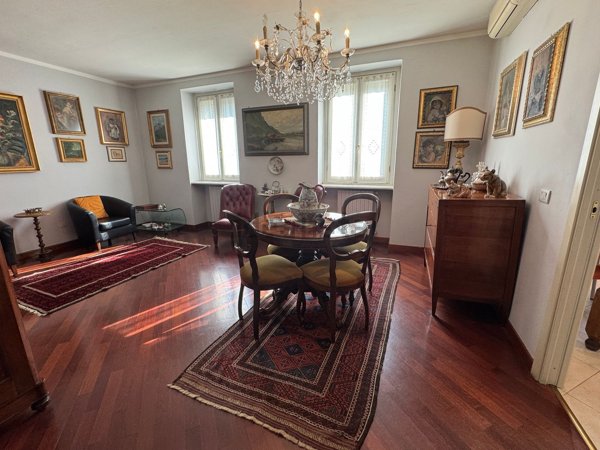 casa indipendente in vendita a Novi Ligure