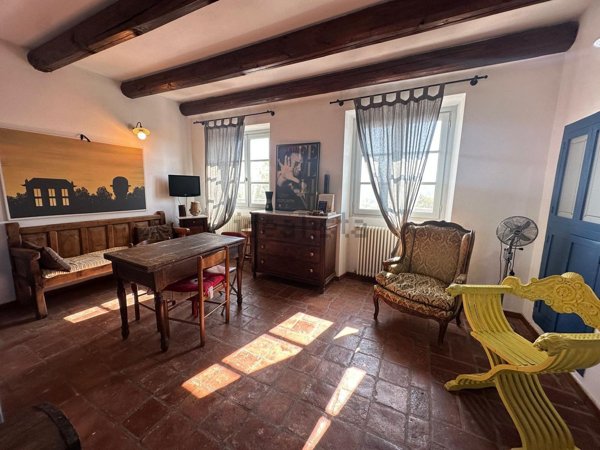 casa indipendente in vendita a Novi Ligure