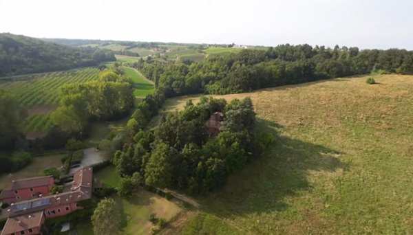 casa indipendente in vendita a Novi Ligure