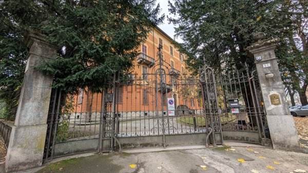 appartamento in vendita a Novi Ligure