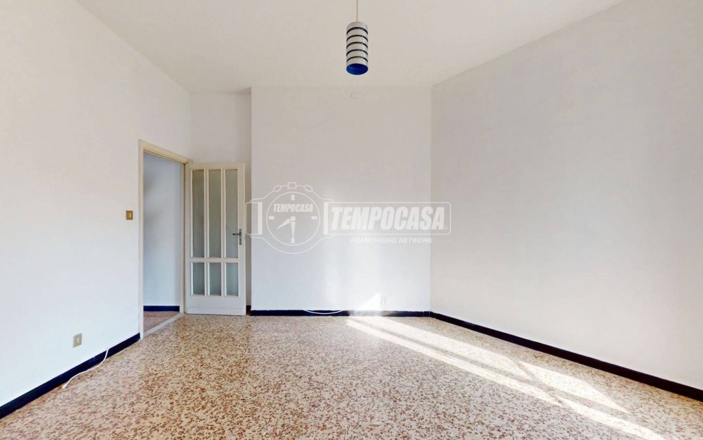 appartamento in vendita a Novi Ligure