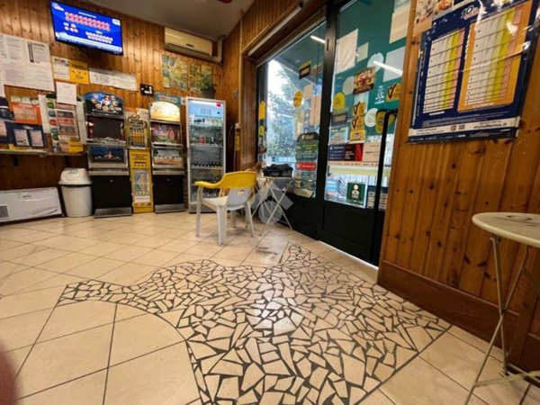 negozio in vendita a Novi Ligure