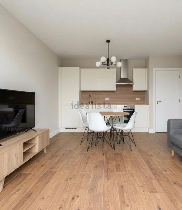 appartamento in vendita a Novi Ligure