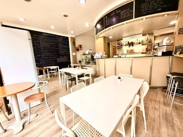 negozio in vendita a Novi Ligure