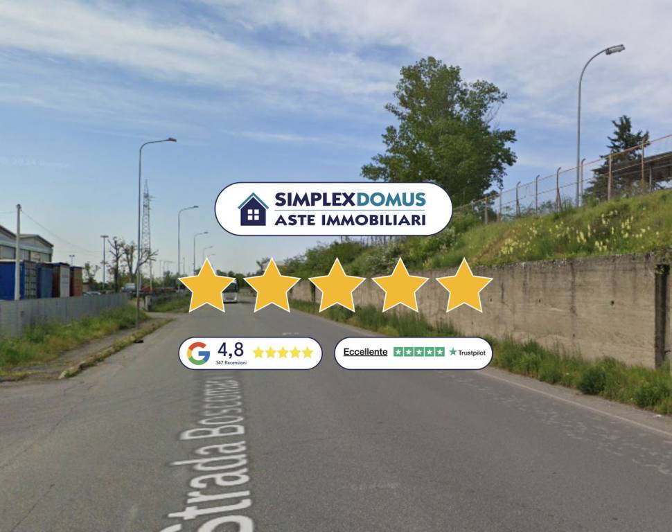 rudere in vendita a Novi Ligure