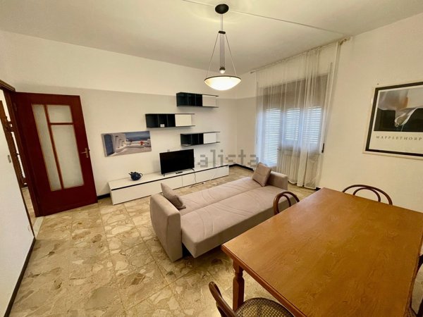 appartamento in vendita a Novi Ligure