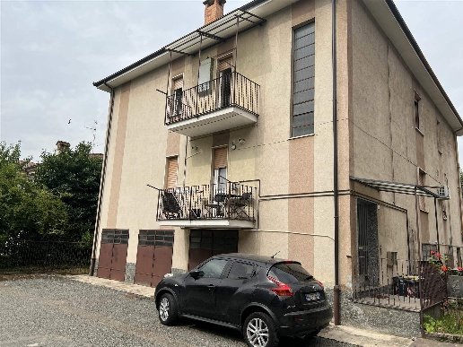 casa indipendente in vendita a Novi Ligure