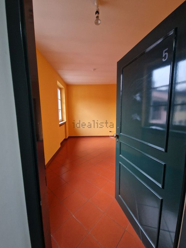 appartamento in vendita a Novi Ligure